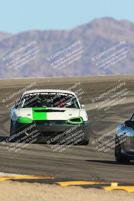 media/Nov-09-2024-Speed Ventures (Sat) [[3963a68c19]]/4-Green Group/Session 3 (Turn 12)/